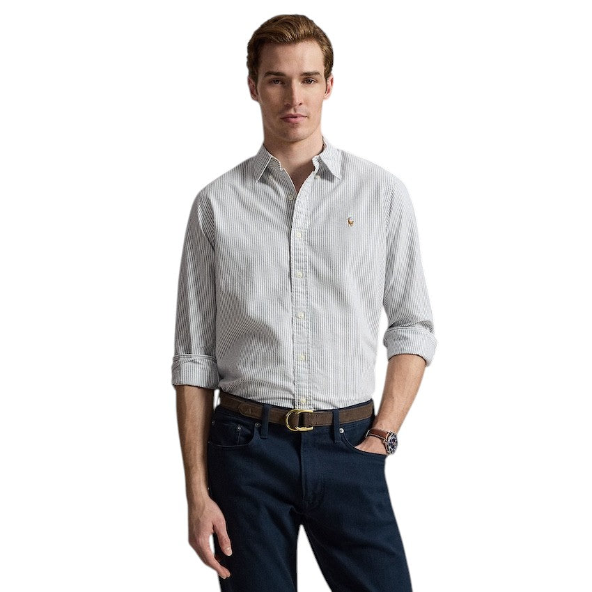 polo-ralph-lauren-homme-chemise-bleu-710953710502