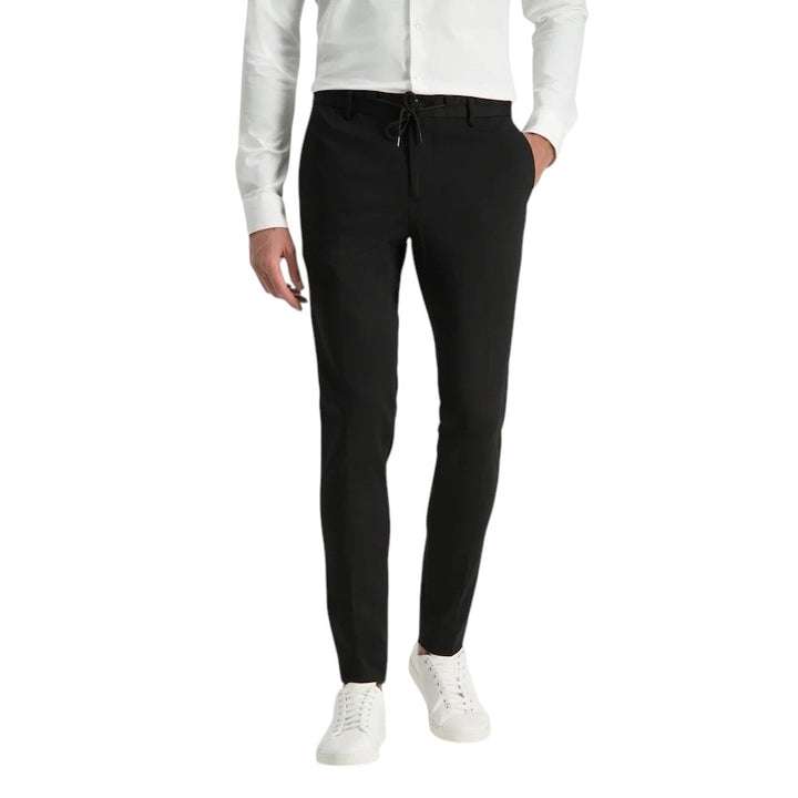 blue-industry-broek-heren-zwart