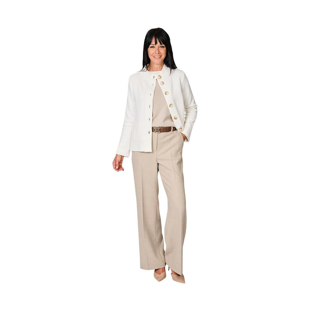anneclaire-gilet-femme-ecru-d1916-2280-780