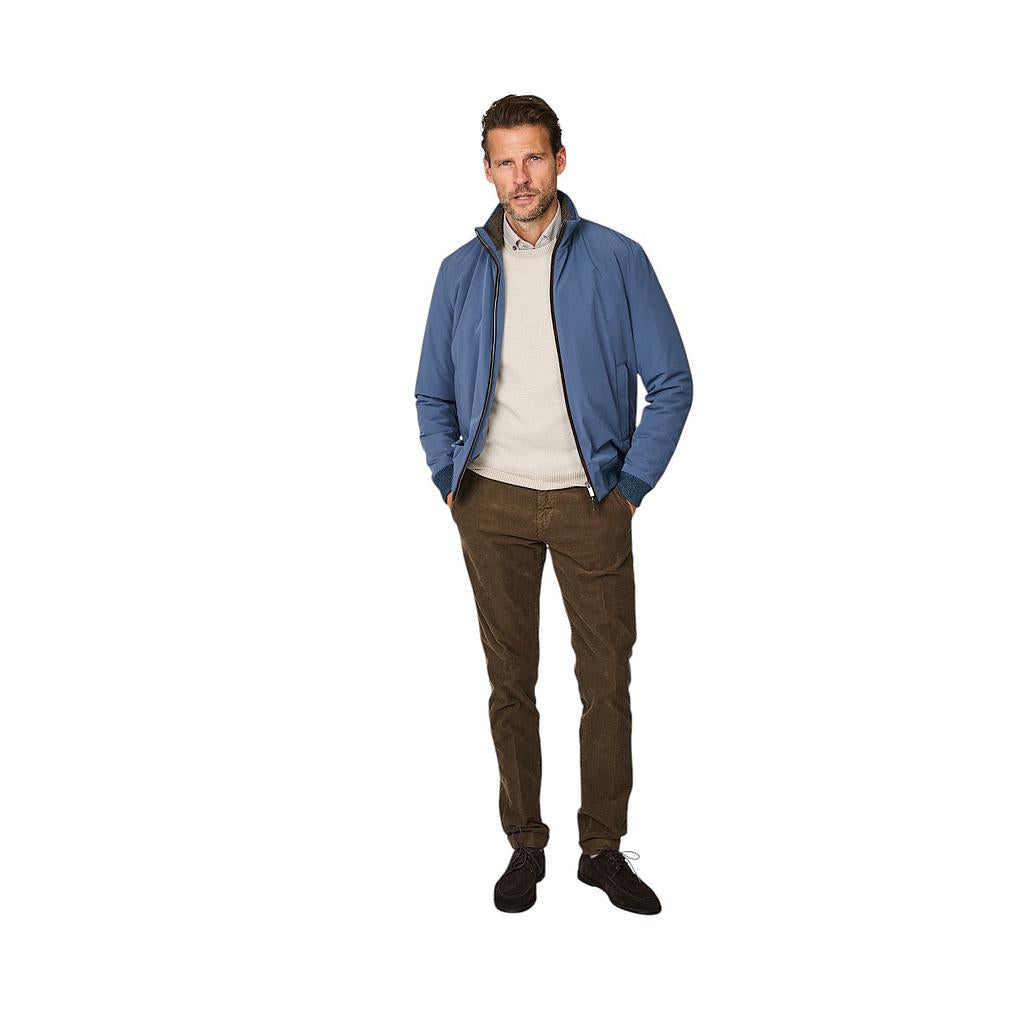 paul-shark-parka-heren-blauw-14312060-635