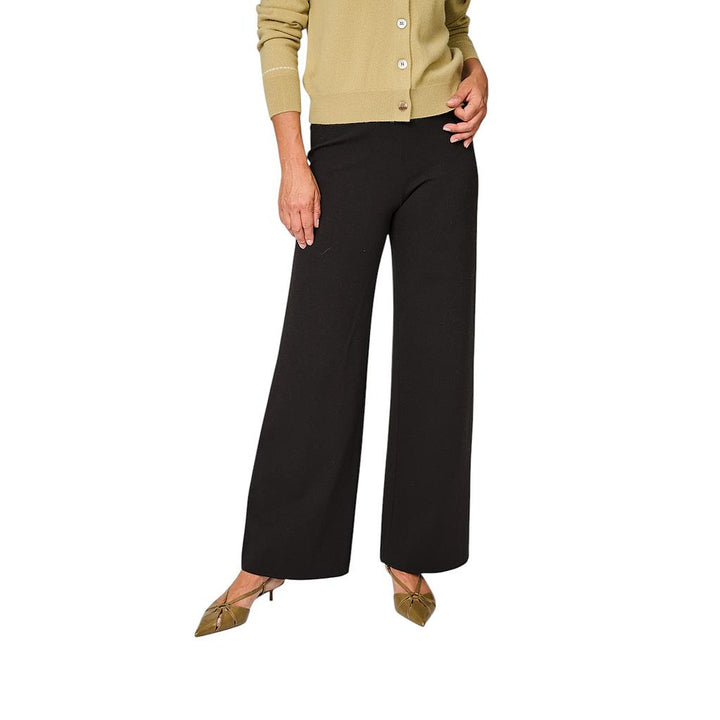 seductive-broek-dames-bruin-kimberly-1