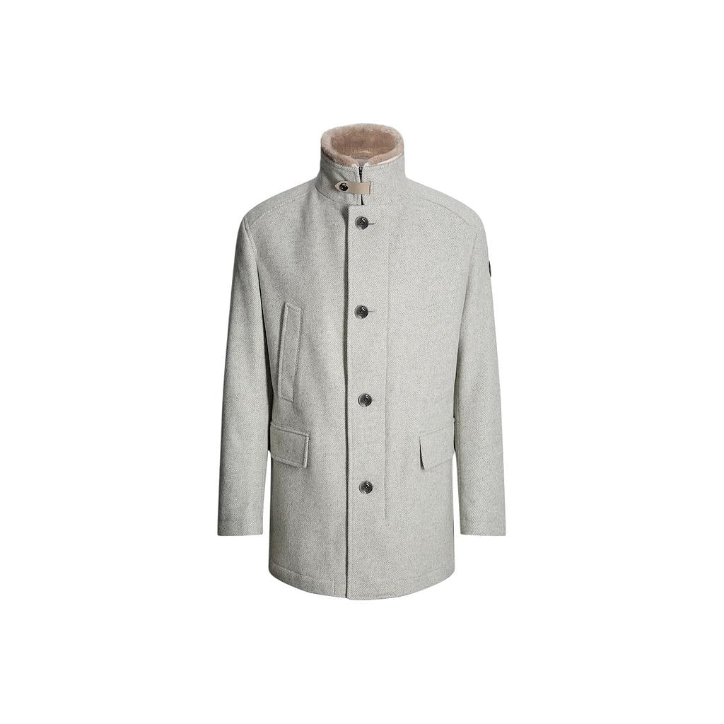 joop-mantel-heren-grijs-gary-30104938-00034