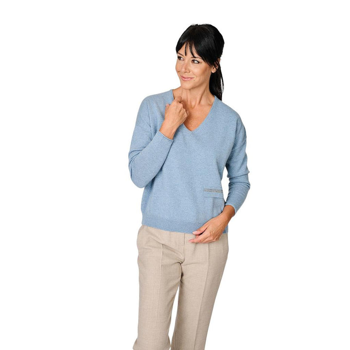 hemisphere-Pullover-Damen-blau-3