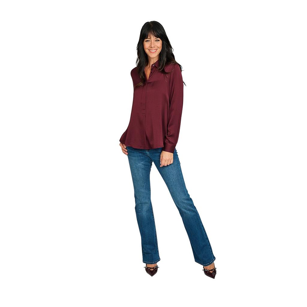 riani-jeans-dames-blauw