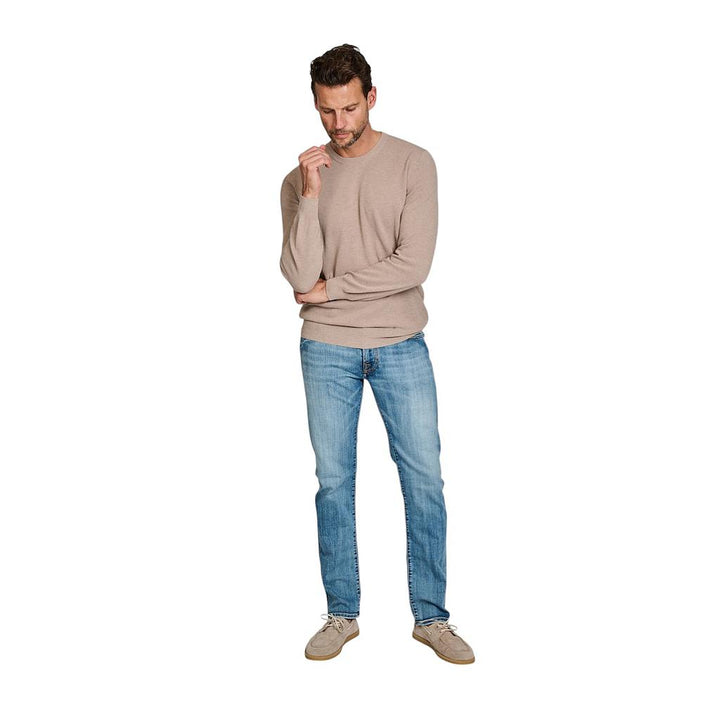 jacob-cohen-men-jeans-heren-licht-blauw-zipper-bard-fast-vintage-slim-fit