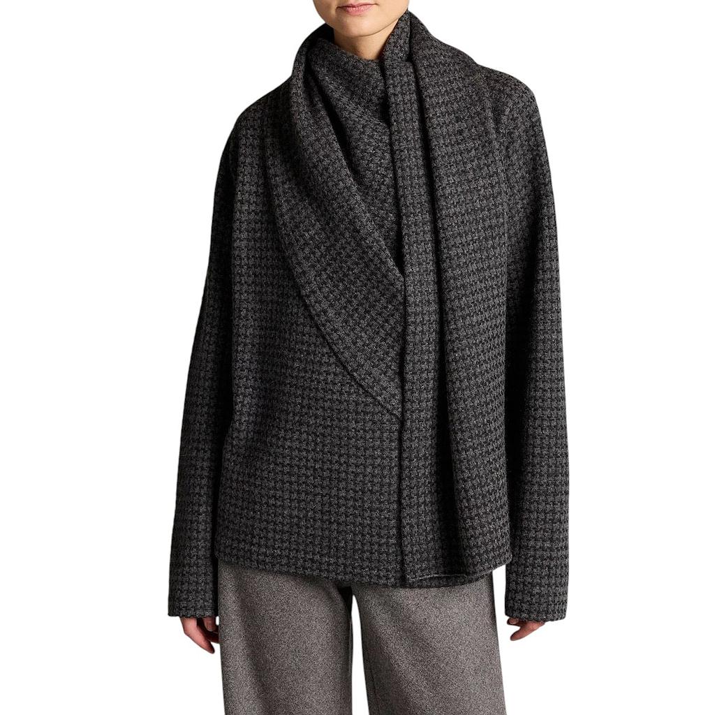 vince-pull-trui-dames-grijs-v215479953-274