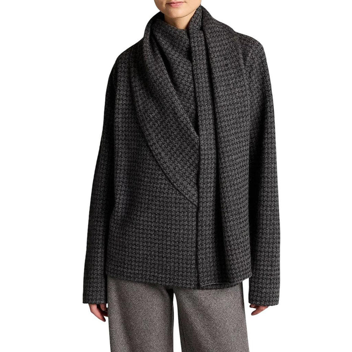 vince-pull-trui-dames-grijs-v215479953-274