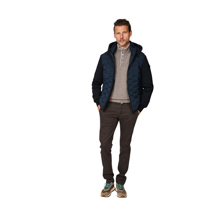 jacob-cohen-pantalones-deportivos-para-hombre-marrones-slim-fit-bobby-1
