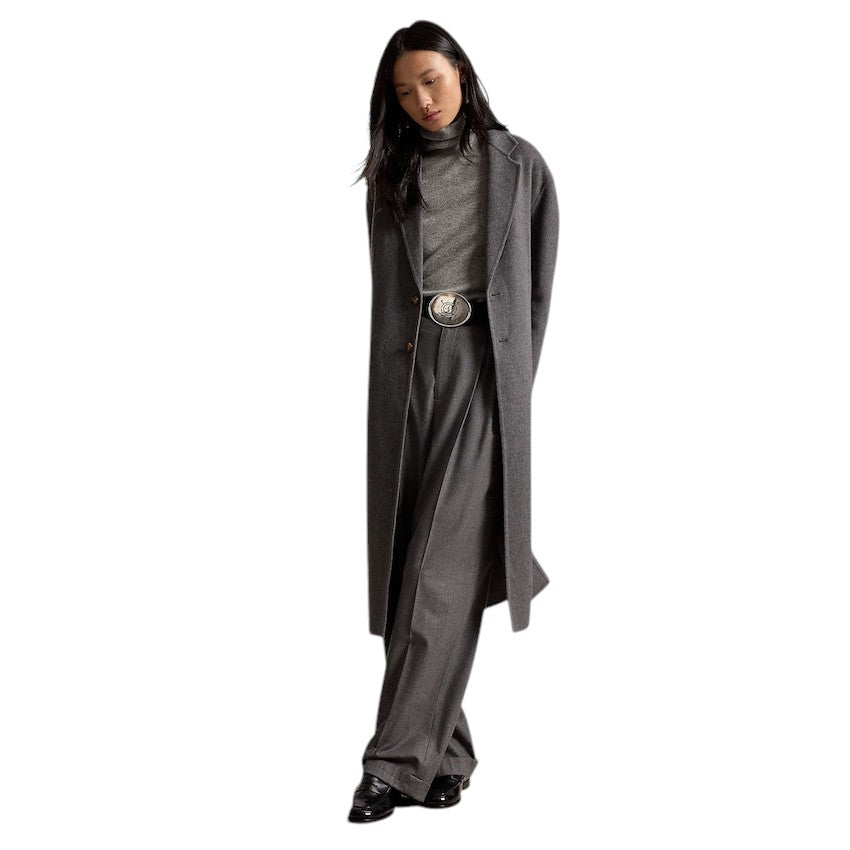polo-ralph-lauren-donna-Cappotto-giacca-da-donna-grigia-211b30980005