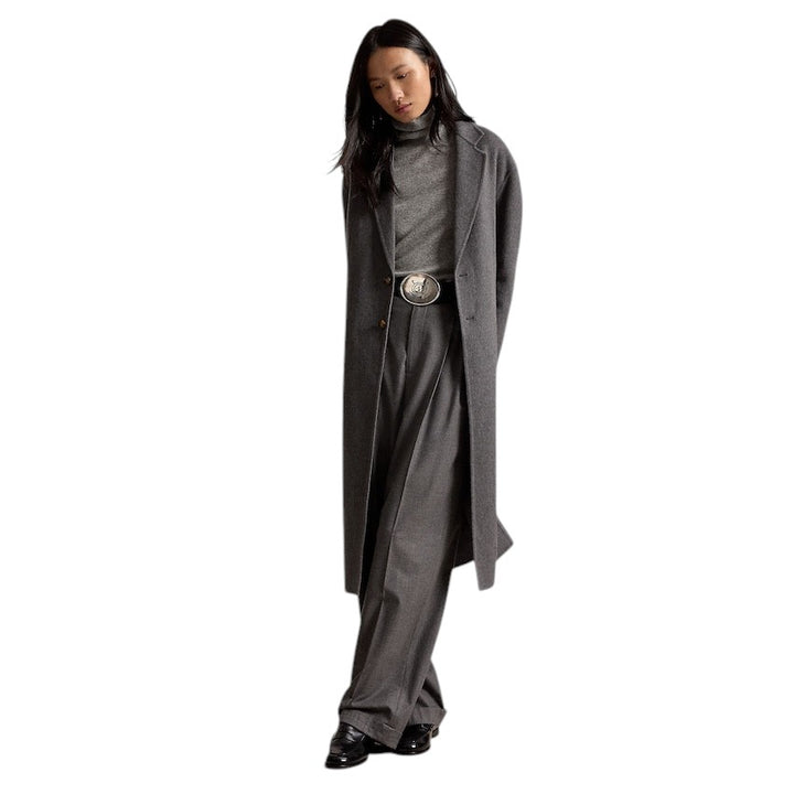 polo-ralph-lauren-donna-Cappotto-giacca-da-donna-grigia-211b30980005