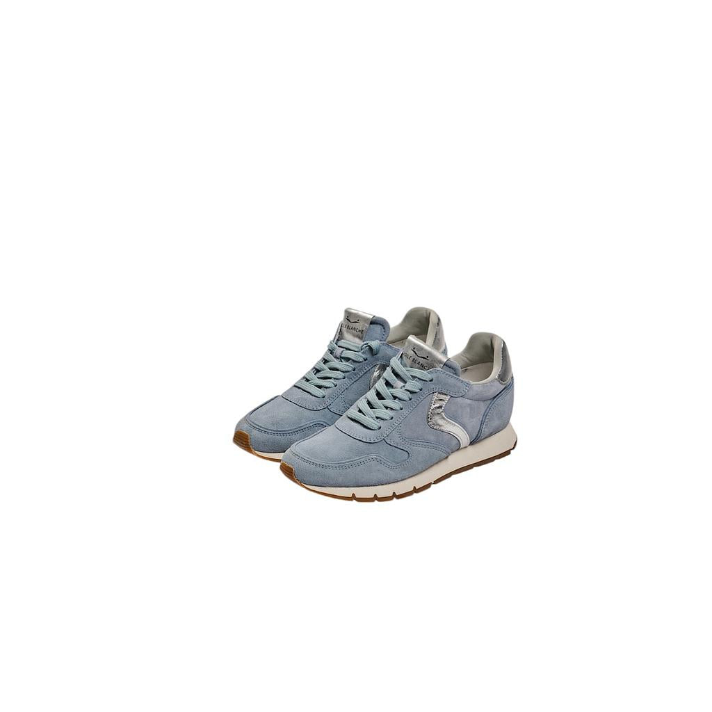 voile-blanche-women-sportieve-schoenen-dames-grijs-julia