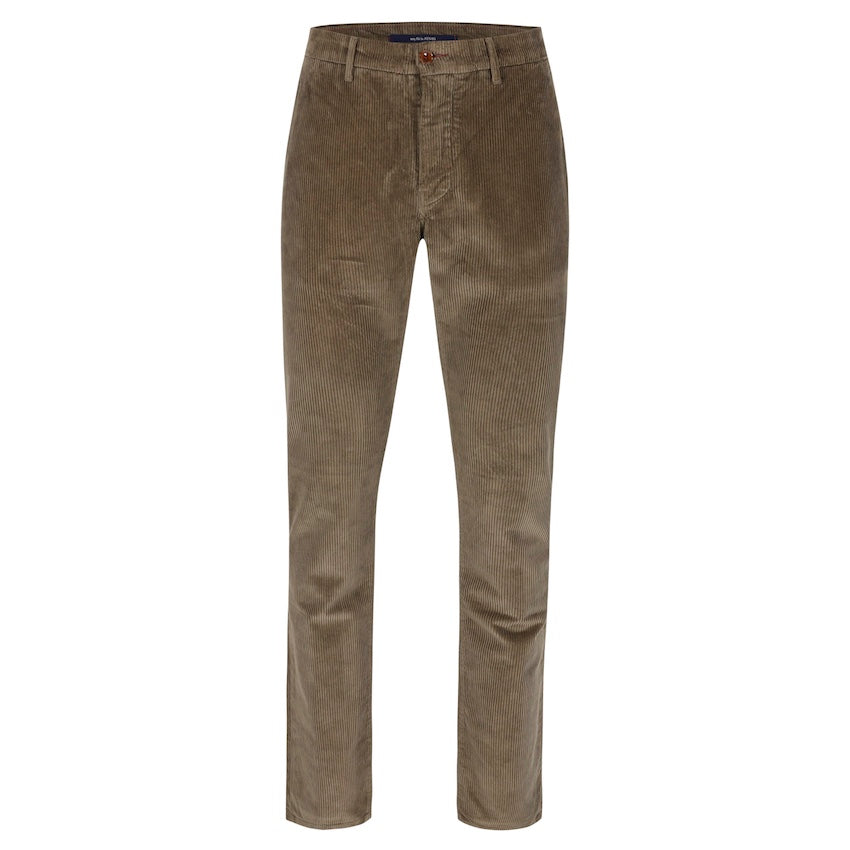 atelier-noterman-men's-athletic-pants-brown-atn05-a86-2052-839