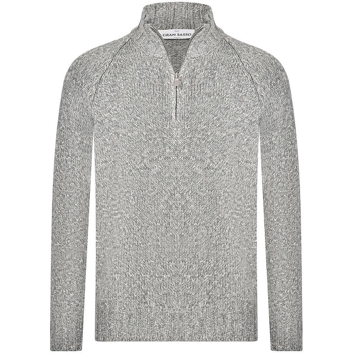 maglione-da-uomo-gran-sasso-grigio-8