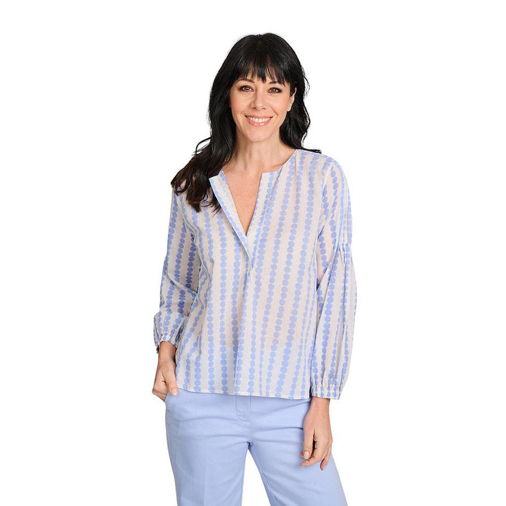 hemisphere-blouse-lange-mouwen-dames-ciel-1