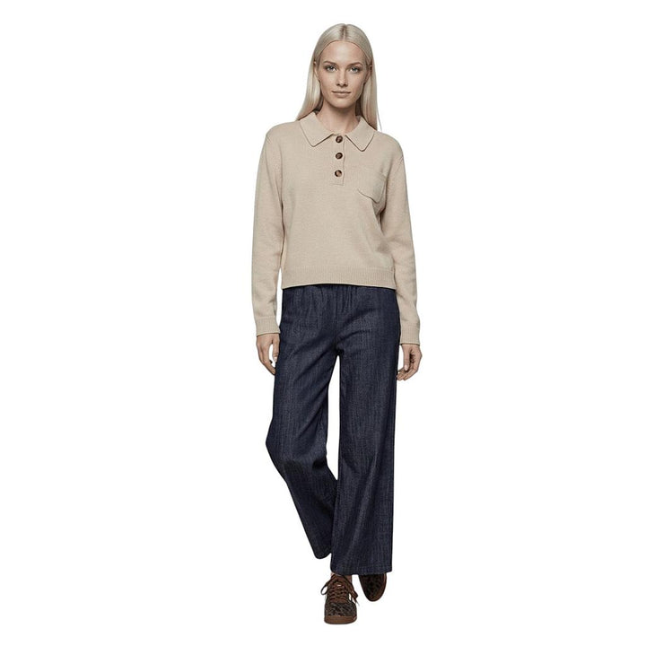 jeff-polo-shirt-dames-beige-loops