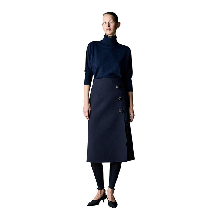 natan-collection-skirt-women-navy-father-n5dt01-140