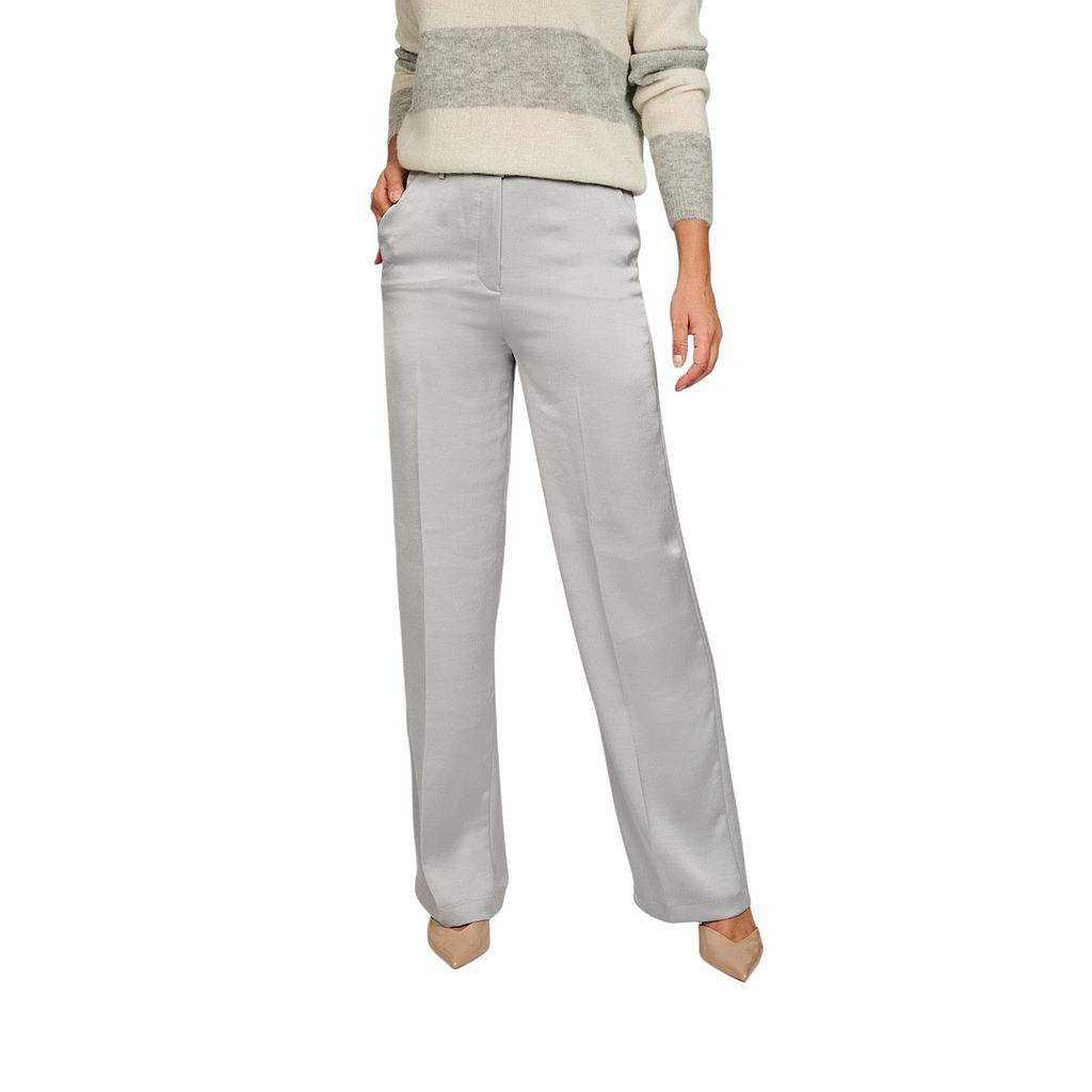 scapa-flow-broek-dames-grijs-princess