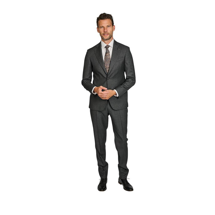cc-collection-corneliani-kostuum-heren-anthraciet-3
