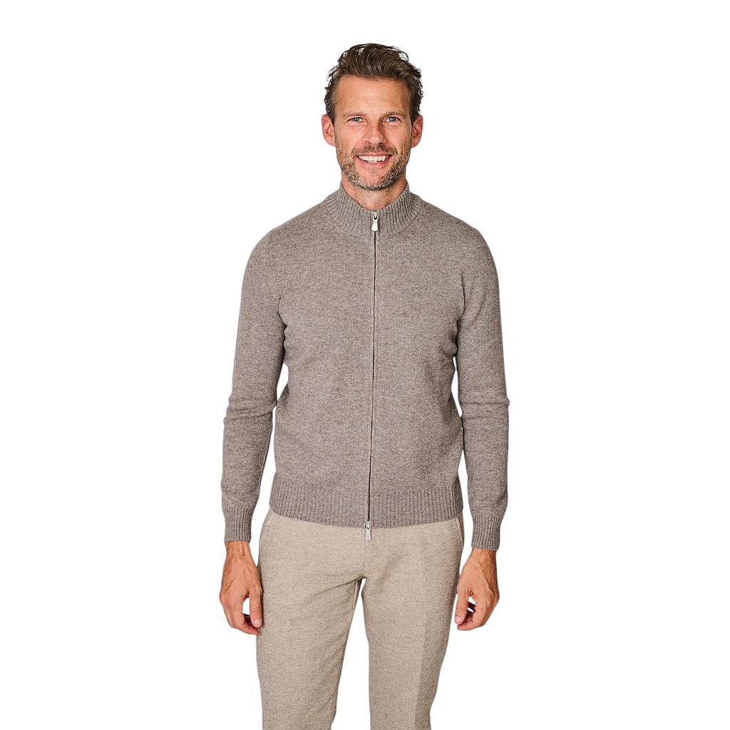 gran-sasso-men-gilet-heren-taupe-2