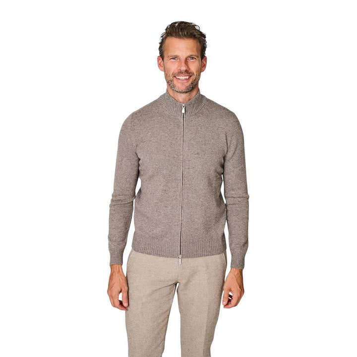 gran-sasso-men-gilet-heren-taupe-2