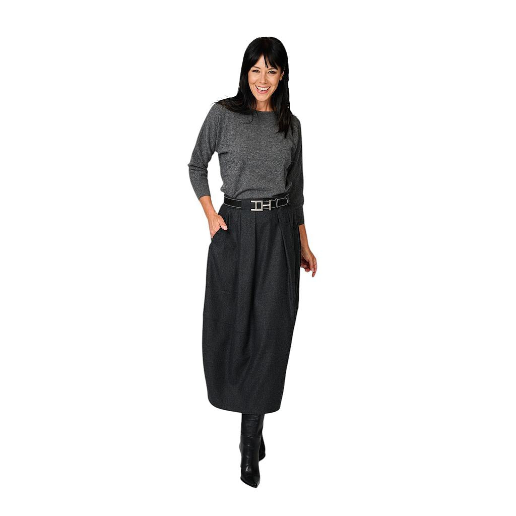 antonelli-skirt-women-anthracite-utopia