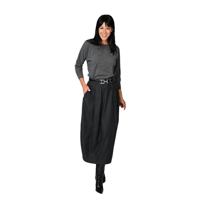 antonelli-skirt-women-anthracite-utopia