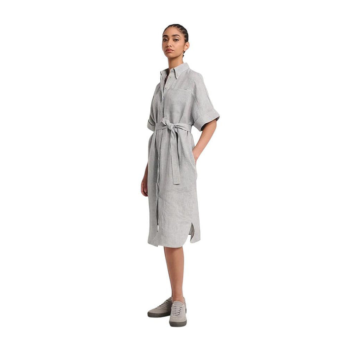 panicale-cashmere-kleedje-dames-grijs