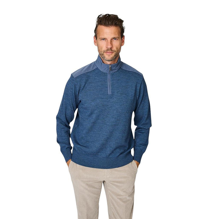 pull-paul-shark-pour-homme-bleu-99311021-635