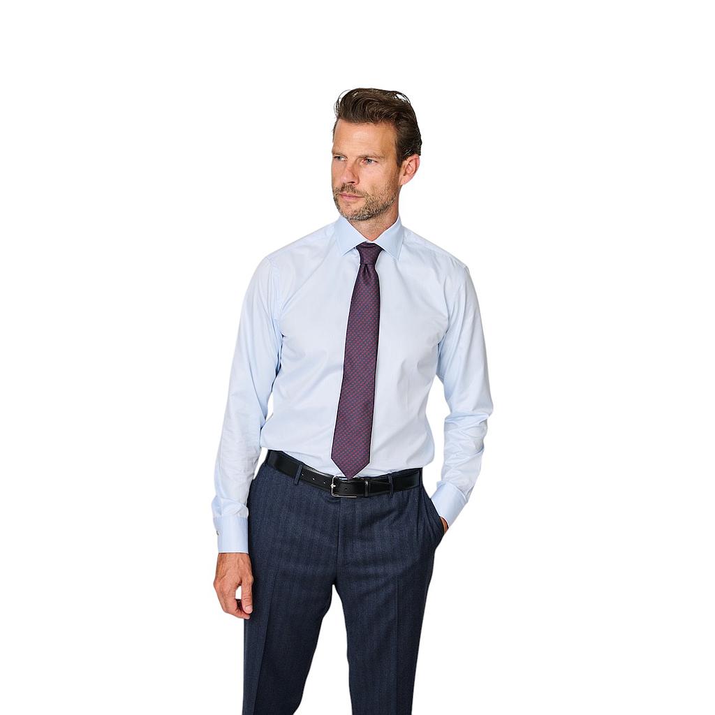 stenstroms-men-hemd-lange-mouwen-heren-licht-blauw-7847510724-100