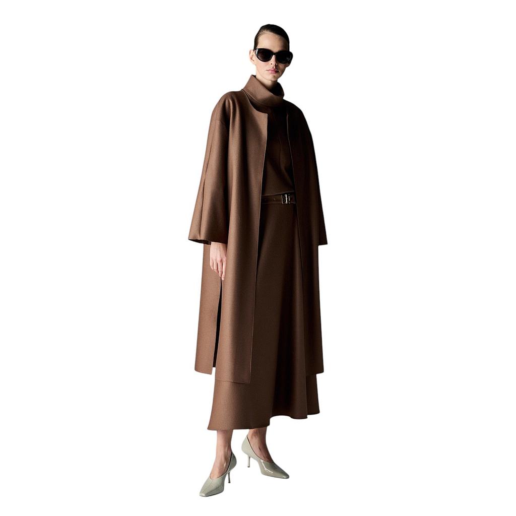 natan-kollektion-frakke-dame-brun-flipo-j4zn05-165