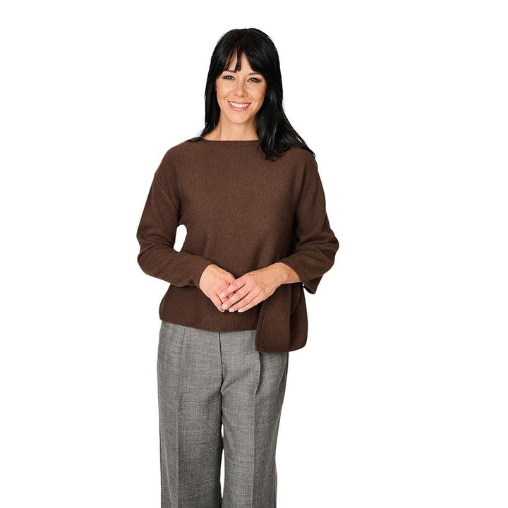 natan-colección-capa-mujer-marrón-ory-wool-246