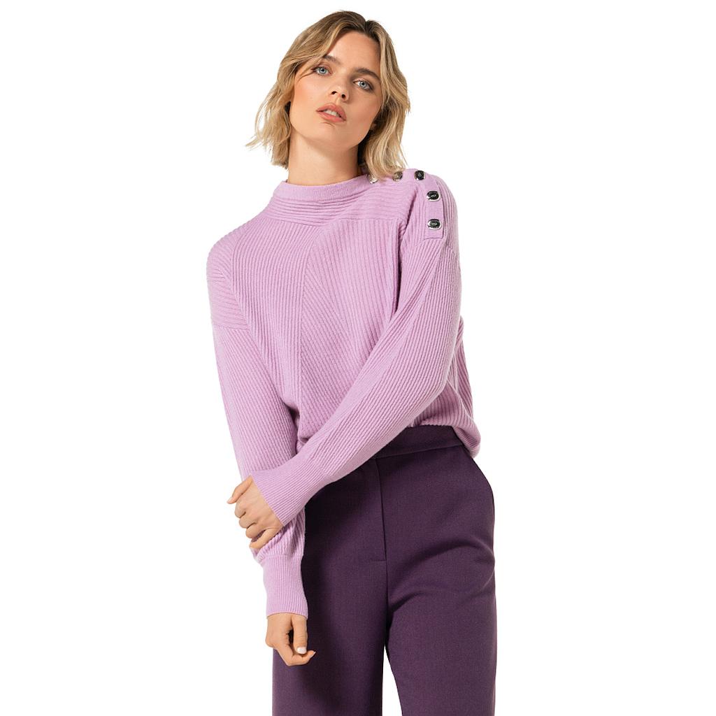 caroline-biss-pull-trui-dames-violet-4210-41
