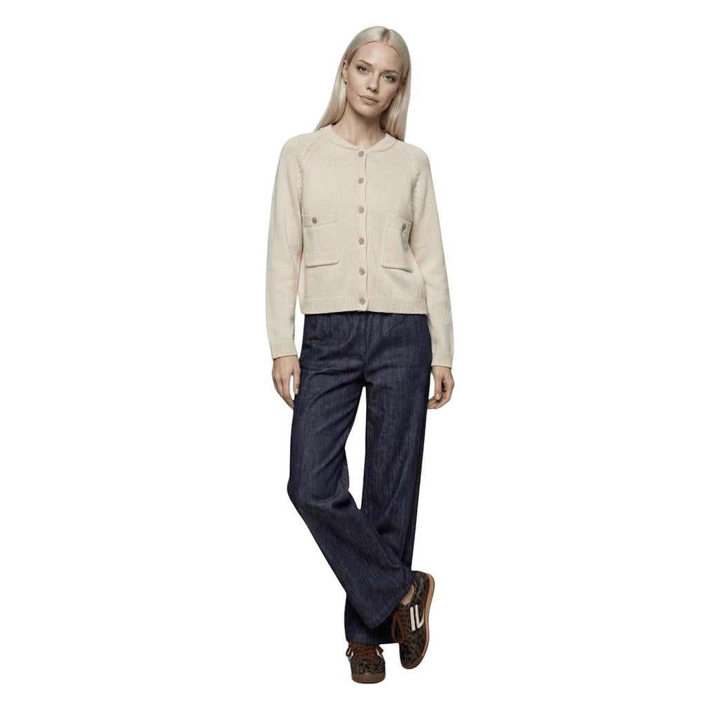 jeff-women's-vest-beige-lea