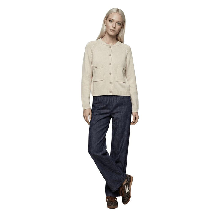 jeff-women's-vest-beige-lea