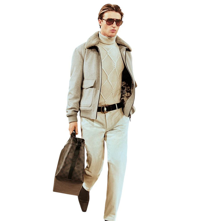 joop-sportieve-mantel-heren-beige-derec