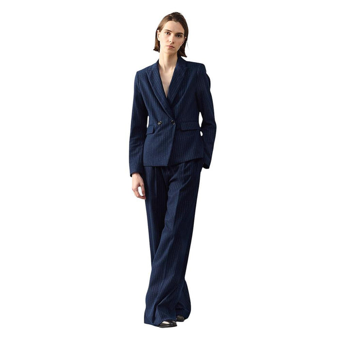 scapa-Flow-Weste-Damen-Marineblau-Astrid