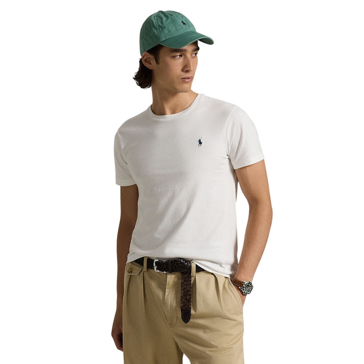 polo-ralph-lauren-men-t-shirt-men-white-710680785003