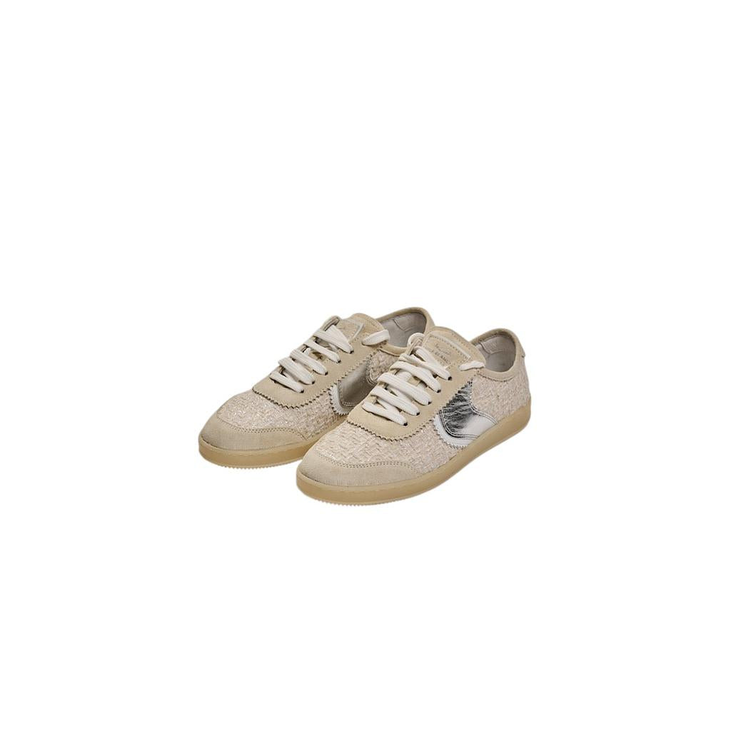 voile-blanche-women-sportieve-schoenen-dames-licht-beige-1