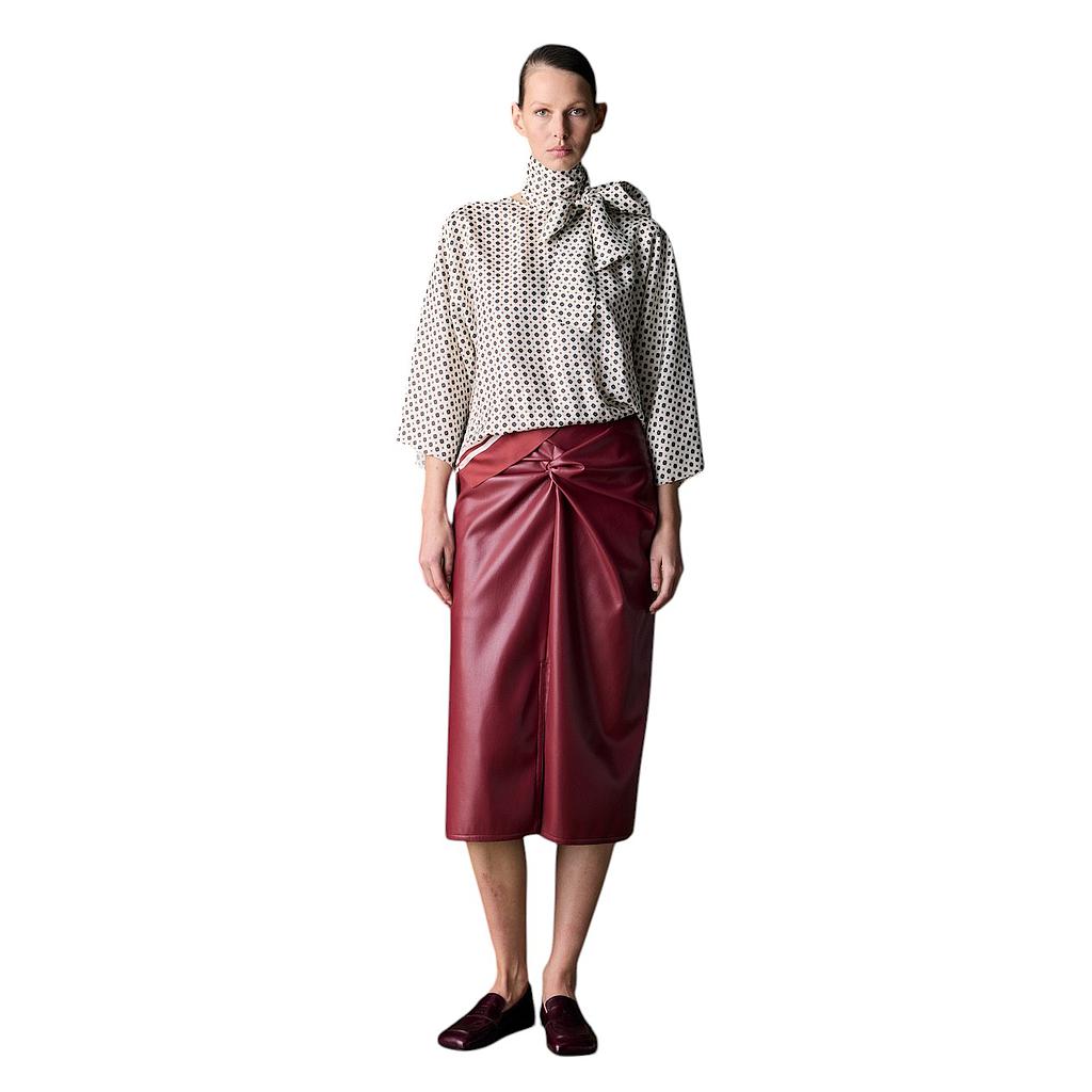 natan-collection-rok-dames-rood-fred2-jzltx02-271