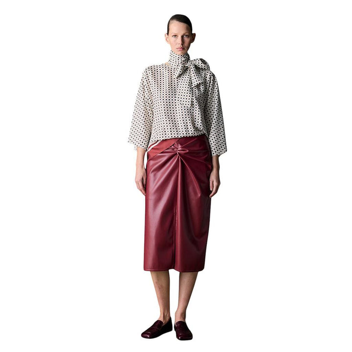 natan-collection-rok-dames-rood-fred2-jzltx02-271