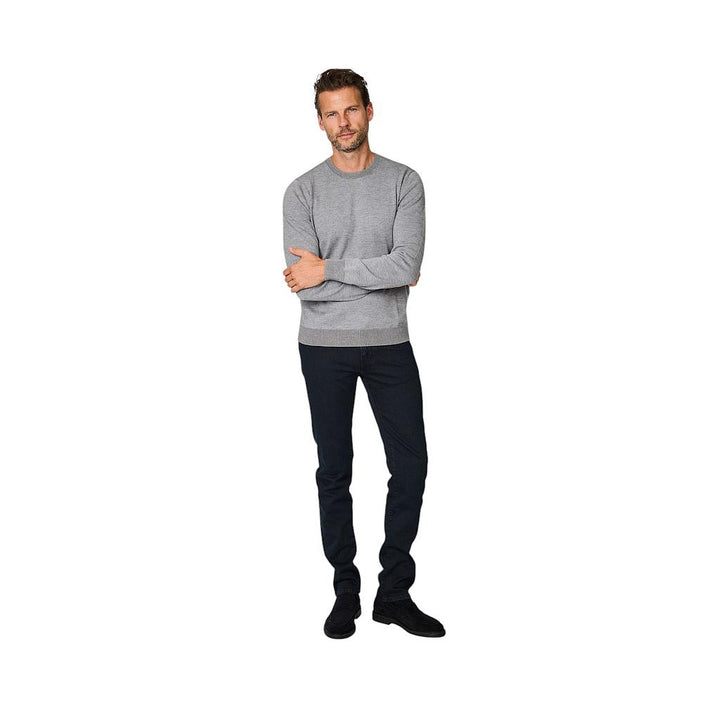 jacob-cohen-men-jeans-heren-donker-blauwslim-fit-with-zipper-bard