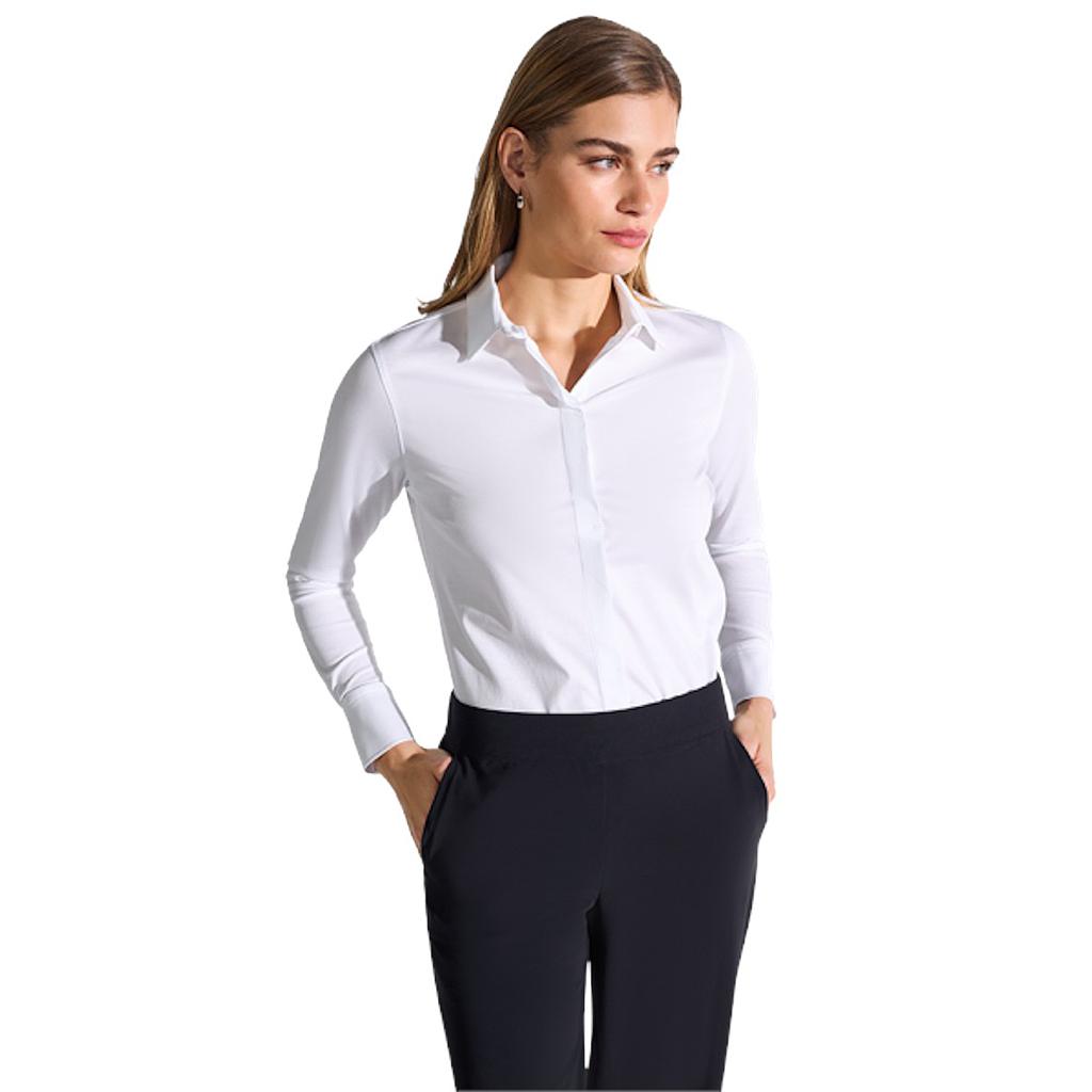 riani-blouse-women-white-395610-8017-10
