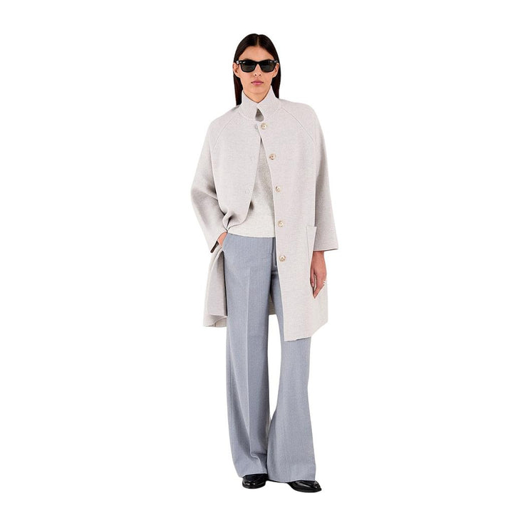 anneclaire-Mantel-Jacke-Damen-grau-d1826-607-654