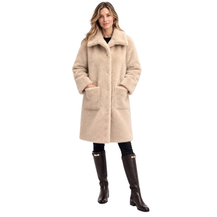 hemisphere-mantel-jas-dames-beige-cim