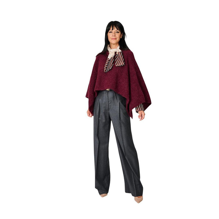 natan-collection-cape-dames-bordeaux-oxana-alpamix-123