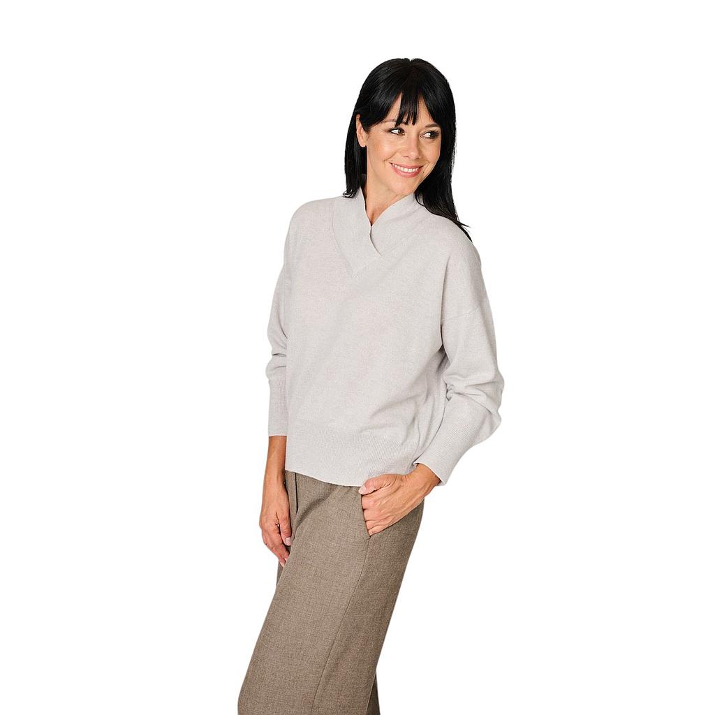 anneclaire-pull-trui-dames-grijs-d1844-857-265