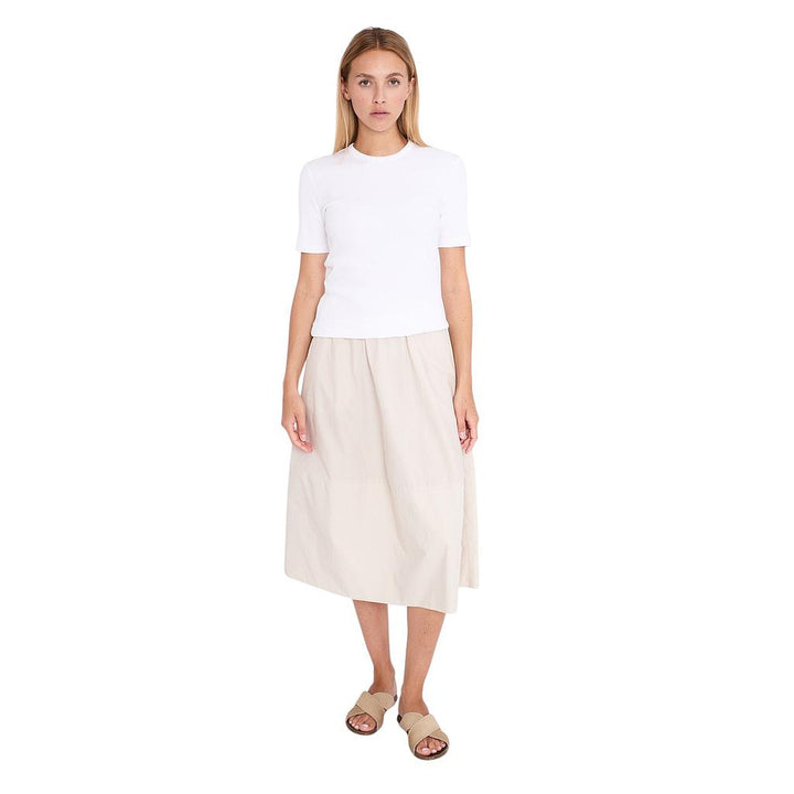 jeff-rok-dames-beige-vanessa