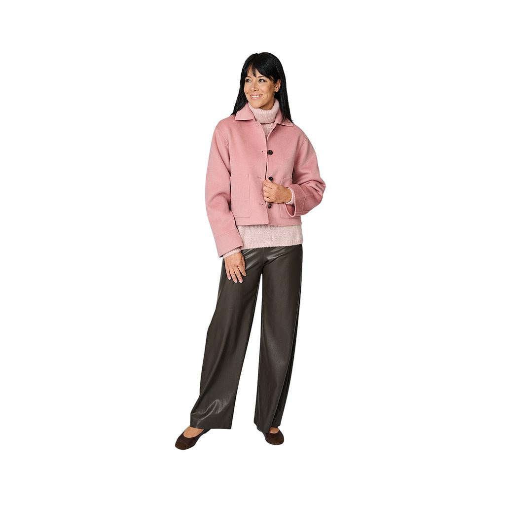 hemisphere-chaqueta-mujer-color-polvo-gitta