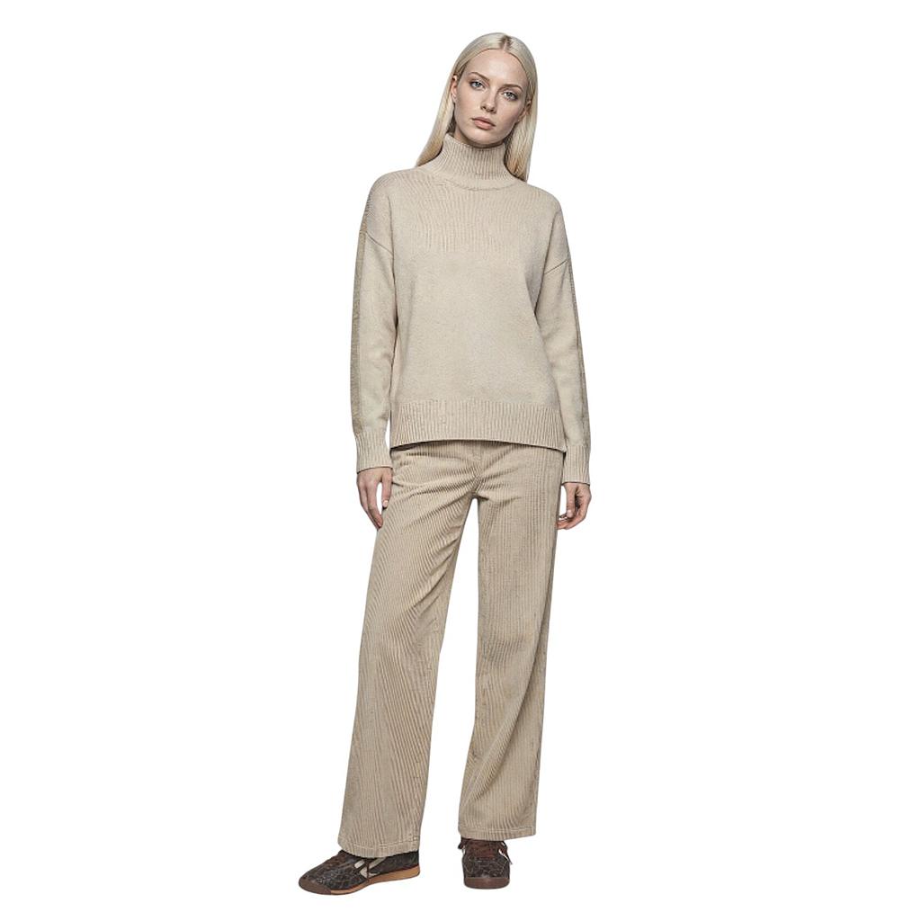 jeff-pull-trui-rolkraag-dames-ecru-dylan
