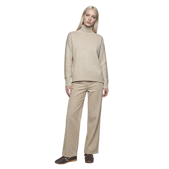 jeff-pull-trui-rolkraag-dames-ecru-dylan